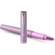 Parker Pióro kulkowe VECTOR XL LILAC PARKER 2159778, giftbox