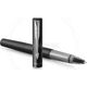 Parker Pióro kulkowe VECTOR XL BLACK PARKER 2159774, giftbox