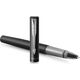 Parker Pióro kulkowe VECTOR XL BLACK PARKER 2159774, giftbox