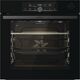 Piekarnik Gorenje BPSA6747A08BG