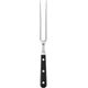 Zwilling Zestaw - nóż i widelec do mięs Zwilling Pro
