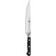 Zwilling Zestaw - nóż i widelec do mięs Zwilling Pro