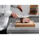 Zwilling Zestaw - nóż i widelec do mięs Zwilling Pro