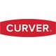 Curver Curver Taca barowa czarna