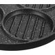 Patelnia Orion do jajek 26.5cm