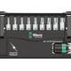 Wera Zestaw bitow Bit-Check 10 Universal 2 Wera