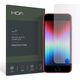Hofi Hofi Szkło hartowane Hofi Glass Pro+ Apple iPhone SE 2022/SE 2020/8/7