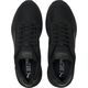 Puma Buty Puma Graviton M 380738 01, Rozmiar: 44,5