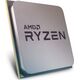 Procesor AMD Ryzen 5 4500, 3.6 GHz, 8 MB, MPK (100-100000644MPK)