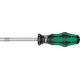 Wera Wkretak 354, do srub z lbem z gniazdemszesciokatnym 6x80mm Wera