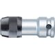 Wera Adapter do bitow szybkowymienny 1/4" do bitow 1/4", 30mm Wera