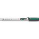 Stahlwille Klucz dynamometryczny 730/65Q 130-650Nm 14x18mmSTAHLWILLE