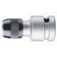 Wera Adapter do bitow szybkowymienny 1/2" do bitow 1/4", 50mm Wera