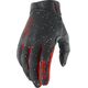 100% Rękawiczki 100% RIDEFIT Glove mars roz. S (długość dłoni 181-187 mm) (DWZ)