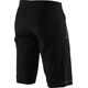 100% Szorty męskie 100% CELIUM Shorts black roz.30 (44 EUR) (NEW 2021)