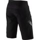100% Szorty męskie 100% AIRMATIC Shorts charcoal roz. 36 (50 EUR) (NEW 2021)