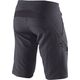 100% Szorty męskie 100% AIRMATIC Shorts charcoal roz. 36 (50 EUR) (NEW 2021)