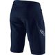 100% Szorty męskie 100% AIRMATIC Shorts charcoal roz. 36 (50 EUR) (NEW 2021)