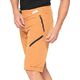 100% Szorty męskie 100% AIRMATIC Shorts caramel roz. 32 (EUR 46) (NEW 2021)
