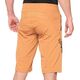 100% Szorty męskie 100% AIRMATIC Shorts caramel roz. 34 (EUR 48) (NEW 2021)