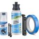 Weldtite Zestaw WELDTITE COMPLETE TUBELESS CONVERSION SYSTEM (ROAD) (NEW)