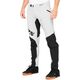 100% Spodnie męskie 100% R-CORE X Pants vapor roz. 36 (EUR 50) (NEW 2021)