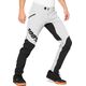 100% Spodnie męskie 100% R-CORE X Pants vapor roz. 36 (EUR 50) (NEW 2021)