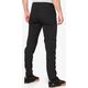 100% Spodnie męskie 100% AIRMATIC Pants black roz. 28 (EUR 42) (NEW 2021)