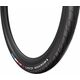 Vredestein Opona trekking e-bike VREDESTEIN ICON 26x2.20 (55-599) drut wkładka antyprzebiciowa refleks czarna (NEW)