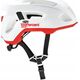 100% Kask mtb 100% ALTIS Helmet Grey roz. XS/S (50-55 cm) (NEW)
