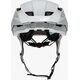 100% Kask mtb 100% ALTIS Helmet Grey roz. XS/S (50-55 cm) (NEW)