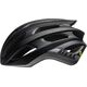 Bell Kask szosowy BELL FORMULA INTEGRATED MIPS matte gloss grays roz. S (52–56 cm) (NEW)