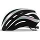 Giro Kask szosowy GIRO AETHER SPHERICAL MIPS matte portaro gray white red roz. S (51-55 cm) (NEW)