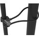 OnGuard Zapięcie do e-hulajnogi ONGUARD 8288 LINKA - 12mm 150cm - 2 x Klucze z kodem (NEW)