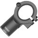OnGuard Zapięcie do e-hulajnogi ONGUARD 8291 ŁAŃCUCH - 4mm*120mm - 2 x Klucze z kodem (NEW)