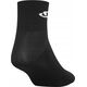 Giro Skarpety GIRO COMP RACER black roz. XL (46-48) (NEW)
