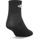 Giro Skarpety GIRO COMP RACER black roz. XL (46-48) (NEW)