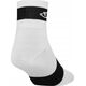 Giro Skarpety GIRO COMP RACER white roz. S (36-39) (NEW)