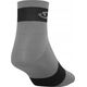 Giro Skarpety GIRO COMP RACER portaro grey roz. XL (46-48) (NEW)