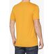 100% T-shirt 100% ESSENTIAL krótki rękaw goldenrod roz. XL (NEW)