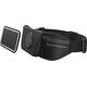 Shapeheart Pas do biegania z pokrowcem na telefon na biodra SHAPEHEART BELT AMZ roz.M < 14,7 cm (NEW)