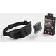 Shapeheart Pas do biegania z pokrowcem na telefon na biodra SHAPEHEART BELT AMZ roz.M < 14,7 cm (NEW)