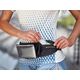Shapeheart Pas do biegania z pokrowcem na telefon na biodra SHAPEHEART BELT AMZ roz.XL < 16,5 cm (NEW)