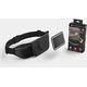 Shapeheart Pas do biegania z pokrowcem na telefon na biodra SHAPEHEART BELT AMZ roz.XL < 16,5 cm (NEW)