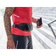 Shapeheart Pas do biegania z pokrowcem na telefon na biodra SHAPEHEART BELT AMZ roz.XL < 16,5 cm (NEW)