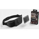Shapeheart Pas do biegania z pokrowcem na telefon na biodra SHAPEHEART BELT AMZ roz.XL < 16,5 cm (NEW)
