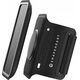 Shapeheart Pas do biegania z pokrowcem na telefon na ramię SHAPEHEART NHR AMZ roz.XL < 16,5 cm (NEW)