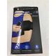 Shapeheart Pas do biegania z pokrowcem na telefon na ramię SHAPEHEART NHR AMZ roz.XXL < 17,2 cm (NEW)