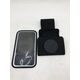 Shapeheart Pas do biegania z pokrowcem na telefon na ramię SHAPEHEART NHR AMZ roz.XXL < 17,2 cm (NEW)