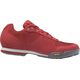 Giro Buty męskie GIRO RUMBLE VR ox blood roz.40 (NEW)
